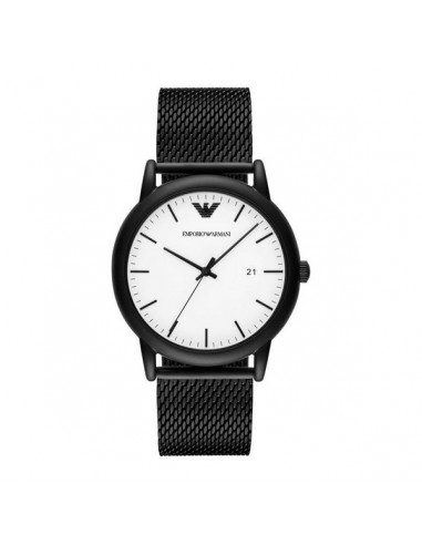 Reloj Hombre Armani AR11046 (43 mm)