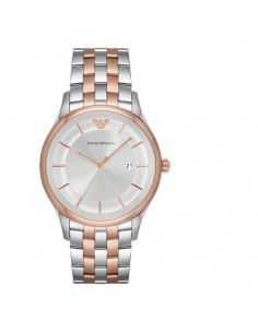 Herrenuhr Armani AR11044...