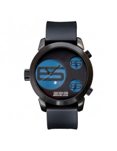 Reloj Hombre 666 Barcelona...