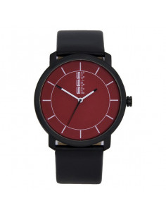 Reloj Hombre 666 Barcelona...