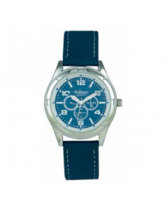 Reloj Hombre Arabians...