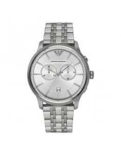 Reloj Hombre Armani AR1796...