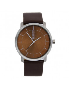 Reloj Hombre 666 Barcelona...