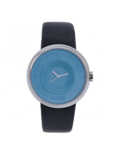 Reloj Hombre 666 Barcelona...