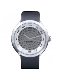 Reloj Hombre 666 Barcelona...