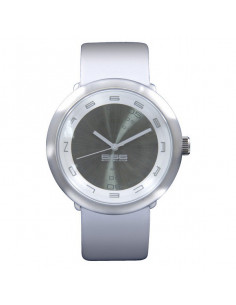 Reloj Hombre 666 Barcelona...