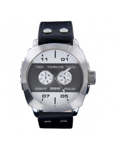 Herrenuhr 666 Barcelona 251...