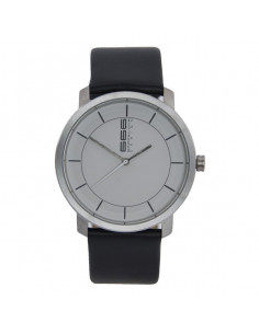 Reloj Hombre 666 Barcelona...