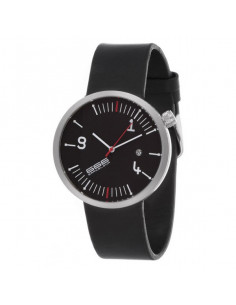 Herrenuhr 666 Barcelona 220...