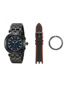 Reloj Hombre Versace...