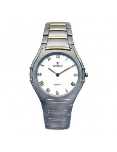 Reloj Hombre Viceroy...