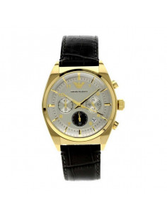 Herrenuhr Armani AR0372 (42...