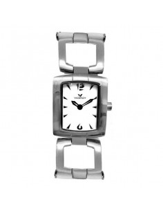 Reloj Hombre Viceroy GD6L1...