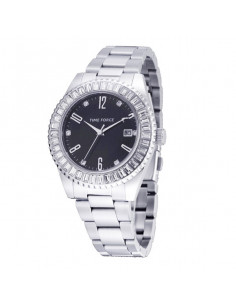 Reloj Mujer Time Force...