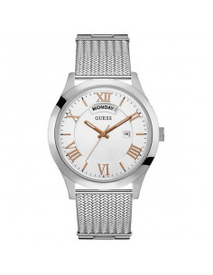 Herrenuhr Guess W0923G1 (44...