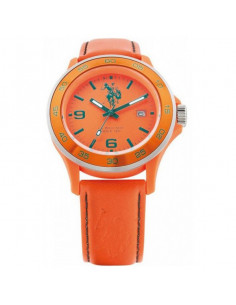 Reloj Hombre U.S. Polo...