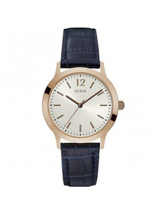 Reloj Hombre Guess W0922G7...