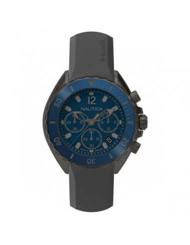 Reloj Hombre Nautica NAPNWP003 (47 mm)