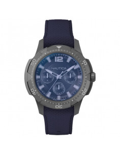 Herrenuhr Nautica NAPSDG004...