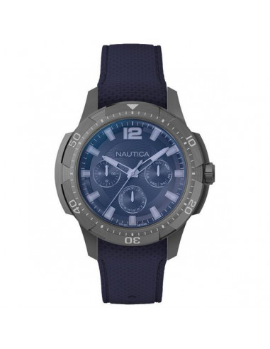 Reloj Hombre Nautica NAPSDG004 (44 mm)