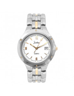 Herrenuhr Justina 11513 (35...