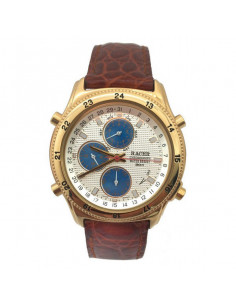 Reloj Hombre Benetton...