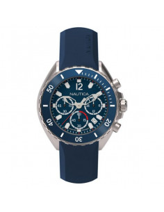Herrenuhr Nautica NAPNWP001...