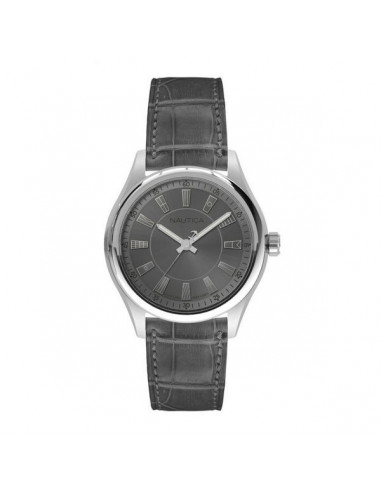 Reloj Hombre Nautica NAPBST001 (50 mm)