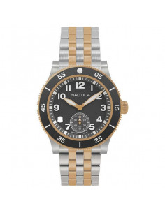 Reloj Hombre Nautica...