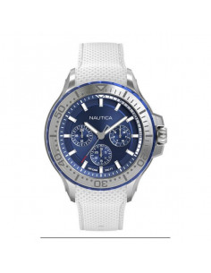 Reloj Hombre Nautica...