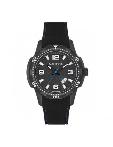 Reloj Hombre Nautica NAI13511G (42 mm)