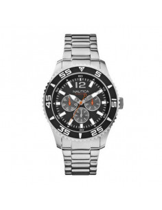 Reloj Hombre Nautica...