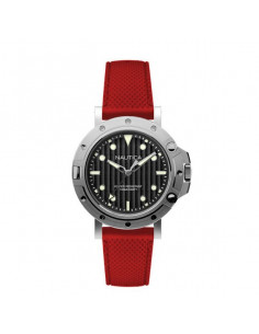 Reloj Hombre Nautica...