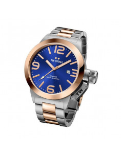 Reloj Hombre Tw Steel CB142...