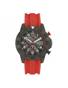 Reloj Hombre Nautica...