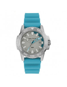 Reloj Hombre Nautica...