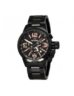 Reloj Hombre Tw Steel TW312...