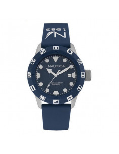 Reloj Hombre Nautica...