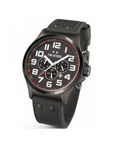 Herrenuhr Tw Steel TW423...