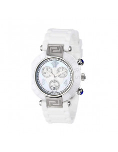 Reloj Hombre Versace...