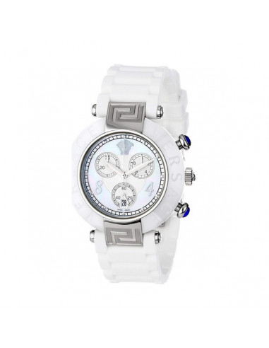 Reloj Hombre Versace 92CCS1D497S001...