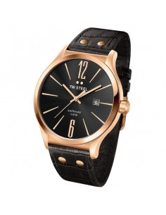 Reloj Hombre Tw Steel...