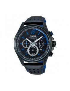 Reloj Hombre Pulsar...