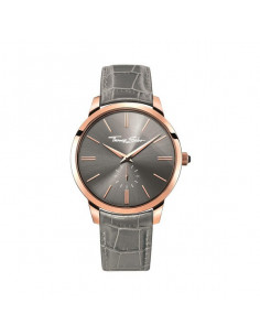 Herrenuhr Thomas Sabo...