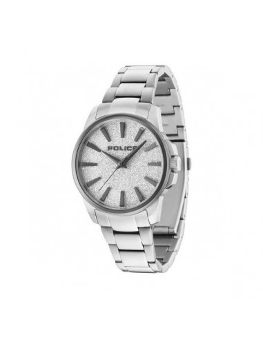 Reloj Hombre Police R1453245002 (44 mm)