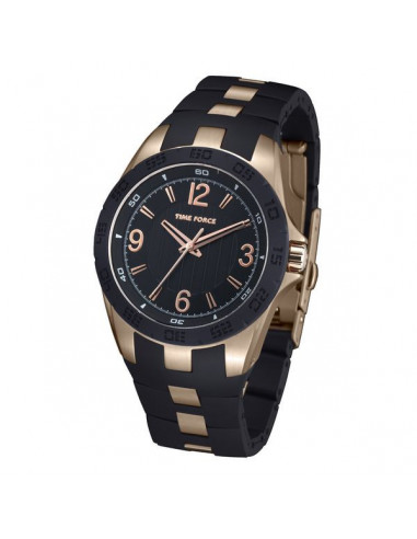 Reloj Hombre Time Force TF4036L11 (36...