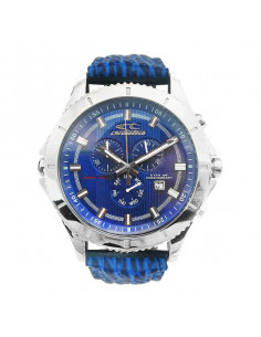 Reloj Hombre Chronotech...