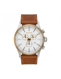 Reloj Hombre Nixon A4052548...
