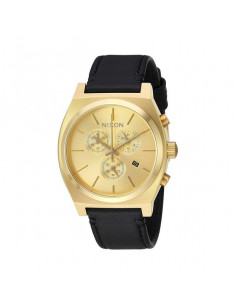 Herrenuhr Nixon A1164510...