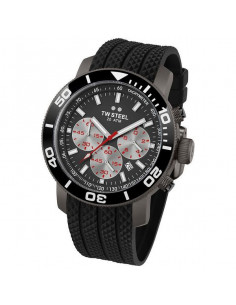 Reloj Hombre Tw Steel TW705...